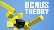 Gameplay Trailer trailer thumbnail