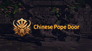 Chinese Pope Door trailer thumbnail