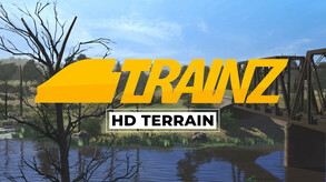 HD Terrain Update trailer thumbnail