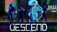 Gameplay 1 trailer thumbnail