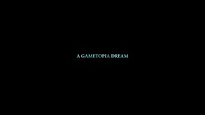 Release Trailer trailer thumbnail