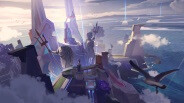 st001 trailer thumbnail