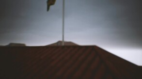 Reveal Teaser trailer thumbnail