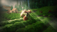 Tea Garden Simulator - V1.0 Release trailer thumbnail