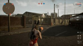 trailer trailer thumbnail