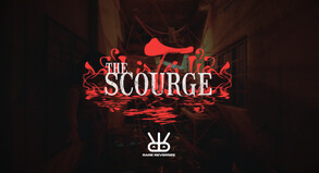 The Scourge - Early Preview trailer thumbnail