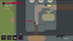 Trailer [English] trailer thumbnail