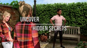 Trailer trailer thumbnail