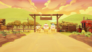 Trailer trailer thumbnail