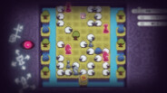 WorkshopTrailer EN trailer thumbnail