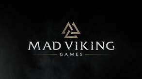 Mad Viking Games: VR Experience Trailer trailer thumbnail