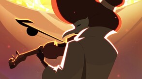 Announcement Trailer trailer thumbnail