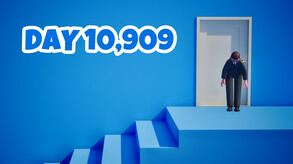 Day10909 Trailer trailer thumbnail