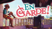 Launch Trailer trailer thumbnail