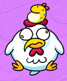 EGG DROP footage trailer thumbnail