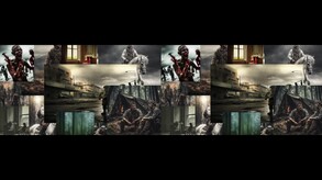 Video3 trailer thumbnail