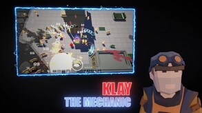 Trailer trailer thumbnail
