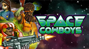 Gameplay trailer thumbnail