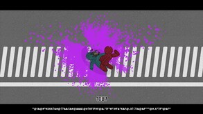 Rage Simulator PV EN trailer thumbnail