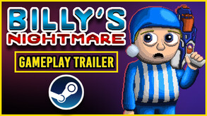 Trailer trailer thumbnail