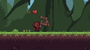 Announcement trailer trailer thumbnail