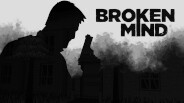 BROKEN MIND - Trailer trailer thumbnail