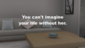 Trailer trailer thumbnail