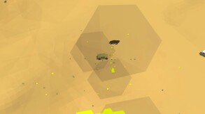 Dune Dasher Trailer trailer thumbnail