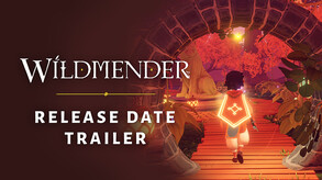 Release Date Trailer trailer thumbnail