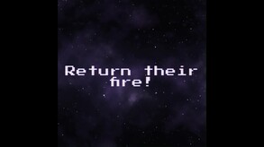 Demo Trailer trailer thumbnail