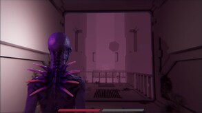 eseala trailer trailer thumbnail