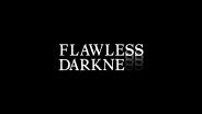 Flawless Darkness Trailer English ver. trailer thumbnail
