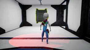 Game Play Trailer trailer thumbnail