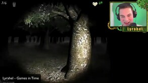 Anonymous (Thank You) Messages trailer thumbnail