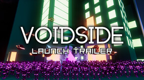 Launch Trailer trailer thumbnail