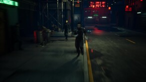 Trailer trailer thumbnail
