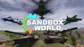 Cinematic trailer trailer thumbnail