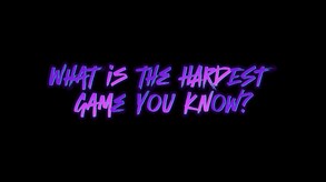 The World's Hardest Game... On Steam! Trailer trailer thumbnail
