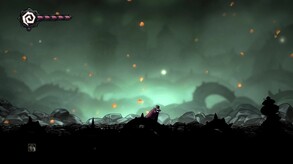 Kickstarter 2nd Anniversary Trailer trailer thumbnail