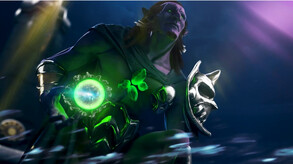 Champions Ascension Gameplay Trailer trailer thumbnail