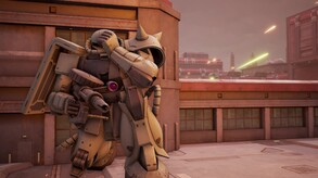 s6 ESRB trailer thumbnail