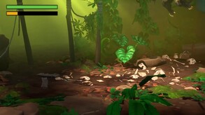 Gameplay Teaser trailer trailer thumbnail