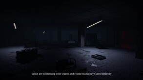 Inside the Labs Trailer trailer thumbnail