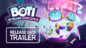 Release Date Trailer trailer thumbnail