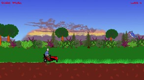 MowThatLawn_ShortGameplayVideo trailer thumbnail