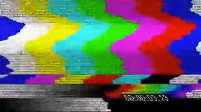 Trailer1 trailer thumbnail