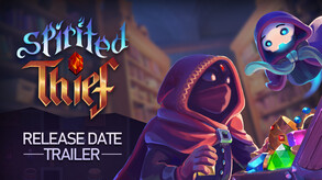 Release Date Trailer trailer thumbnail