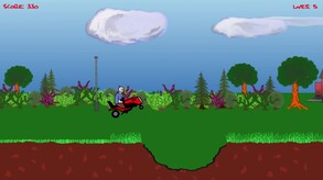 MowThatLawn_LongerGameplayVideo trailer thumbnail