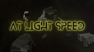 At Light Speed Trailer trailer thumbnail