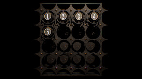 Puzzle Game Trailer trailer thumbnail